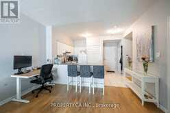 1815 - 230 QUEENS QUAY W Toronto