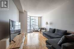 1815 - 230 QUEENS QUAY W Toronto