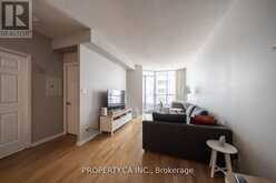 1815 - 230 QUEENS QUAY W Toronto 