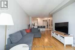 1815 - 230 QUEENS QUAY W Toronto 