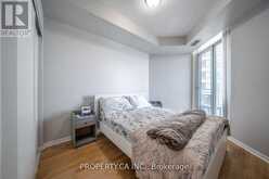 1815 - 230 QUEENS QUAY W Toronto