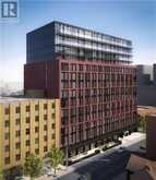 1007 - 608 RICHMOND STREET W Toronto