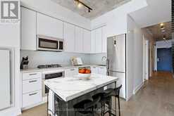 1007 - 608 RICHMOND STREET W Toronto