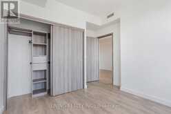 2211 - 85 MCMAHON DRIVE Toronto