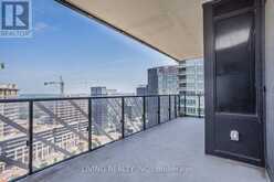 2211 - 85 MCMAHON DRIVE Toronto