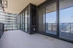 2211 - 85 MCMAHON DRIVE Toronto 