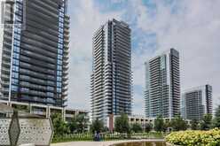 2211 - 85 MCMAHON DRIVE Toronto 