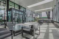 2211 - 85 MCMAHON DRIVE Toronto 