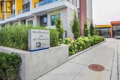 2211 - 85 MCMAHON DRIVE Toronto