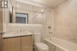 2211 - 85 MCMAHON DRIVE Toronto