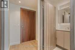 2211 - 85 MCMAHON DRIVE Toronto