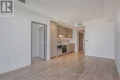 2211 - 85 MCMAHON DRIVE Toronto