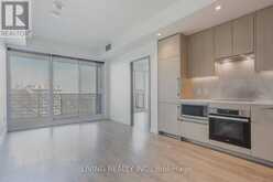 2211 - 85 MCMAHON DRIVE Toronto 