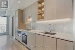 2211 - 85 MCMAHON DRIVE Toronto