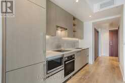 2211 - 85 MCMAHON DRIVE Toronto 