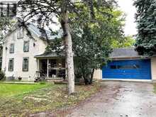 2261 STOUFFVILLE ROAD Whitchurch-Stouffville