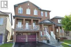 128 BOOM ROAD Vaughan