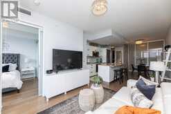 1212 - 90 PARK LAWN ROAD Toronto 