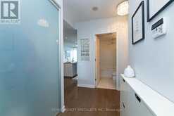 1212 - 90 PARK LAWN ROAD Toronto 