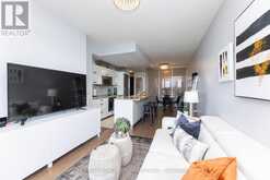 1212 - 90 PARK LAWN ROAD Toronto 