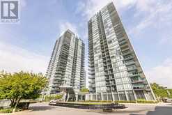 1212 - 90 PARK LAWN ROAD Toronto 