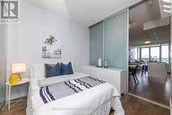 1212 - 90 PARK LAWN ROAD Toronto 