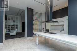 1212 - 90 PARK LAWN ROAD Toronto 