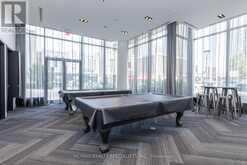 1212 - 90 PARK LAWN ROAD Toronto