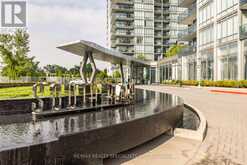 1212 - 90 PARK LAWN ROAD Toronto 