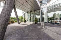 1212 - 90 PARK LAWN ROAD Toronto 