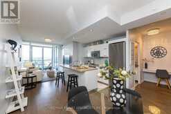 1212 - 90 PARK LAWN ROAD Toronto