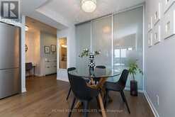 1212 - 90 PARK LAWN ROAD Toronto