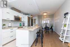 1212 - 90 PARK LAWN ROAD Toronto 