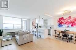 1001 - 966 INVERHOUSE DRIVE Mississauga 