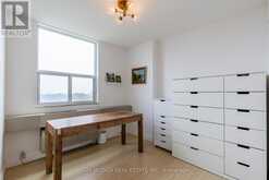 1001 - 966 INVERHOUSE DRIVE Mississauga 