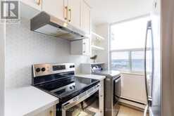 1001 - 966 INVERHOUSE DRIVE Mississauga 