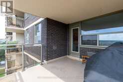 1001 - 966 INVERHOUSE DRIVE Mississauga 