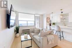 1001 - 966 INVERHOUSE DRIVE Mississauga 