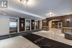 1001 - 966 INVERHOUSE DRIVE Mississauga 