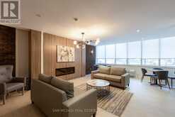 1001 - 966 INVERHOUSE DRIVE Mississauga 