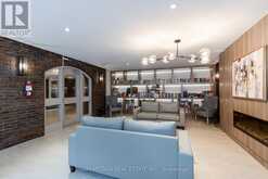 1001 - 966 INVERHOUSE DRIVE Mississauga 