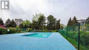 1001 - 966 INVERHOUSE DRIVE Mississauga 