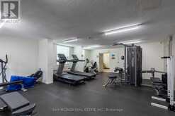 1001 - 966 INVERHOUSE DRIVE Mississauga 