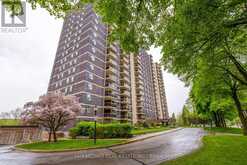 1001 - 966 INVERHOUSE DRIVE Mississauga 