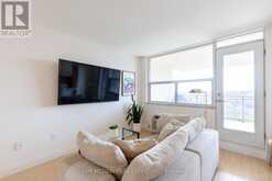 1001 - 966 INVERHOUSE DRIVE Mississauga 