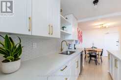 1001 - 966 INVERHOUSE DRIVE Mississauga 