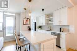 1001 - 966 INVERHOUSE DRIVE Mississauga 