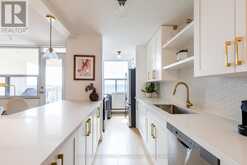 1001 - 966 INVERHOUSE DRIVE Mississauga 