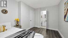 16 DRAKE BOULEVARD Brampton 