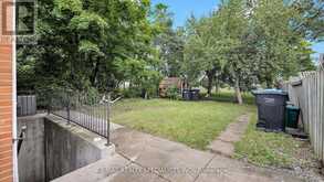 16 DRAKE BOULEVARD Brampton